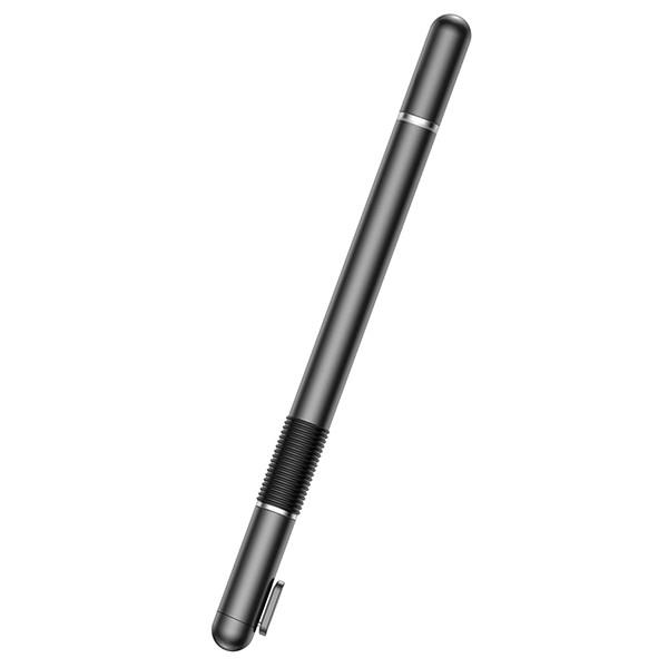 قلم لمسی باسئوس مدل Household Pen01 ACP-CL -