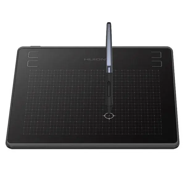 قلم نوری هویون Huion HS64 -