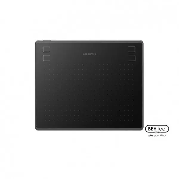 قلم نوری هویون Huion HS64 -