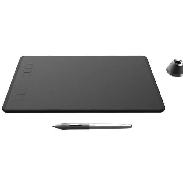 قلم نوری هویون Huion Inspiroy H950P -