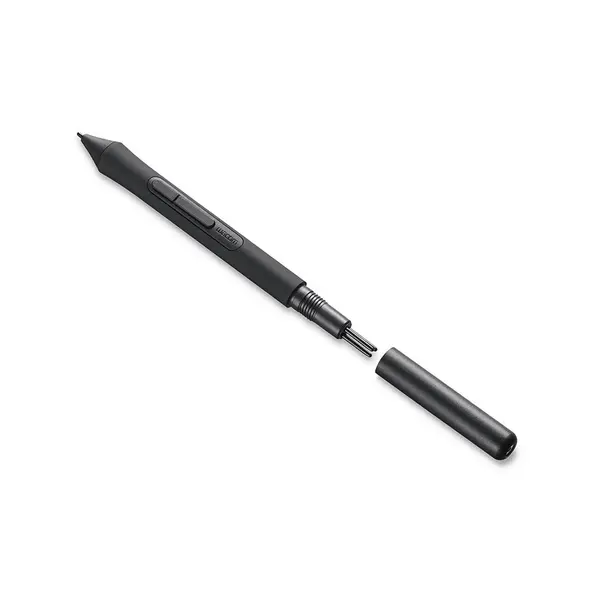 تبلت گرافیکی همراه با قلم دیجیتال وکام مدل Intuos Medium 2018 BT CTL-6100WL Wacom Intuos Medium 2018 BT CTL-6100WL Graphic Tablet with Pen - 3