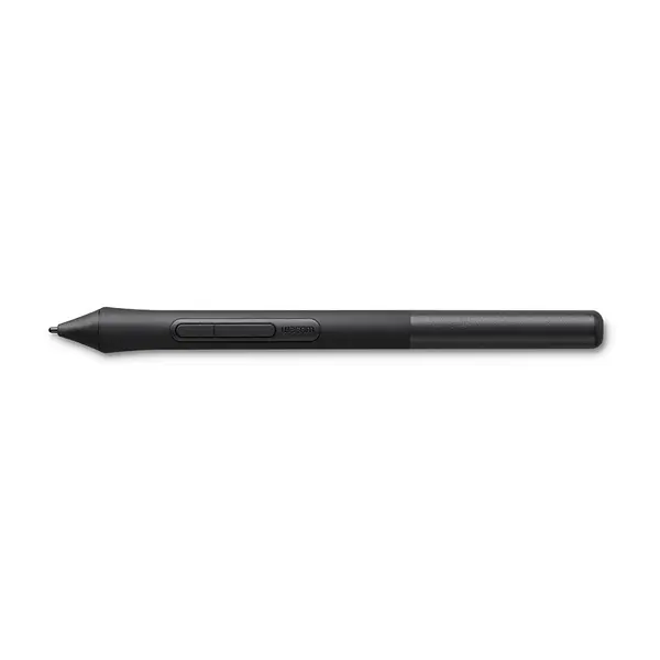 تبلت گرافیکی همراه با قلم دیجیتال وکام مدل Intuos Medium 2018 BT CTL-6100WL Wacom Intuos Medium 2018 BT CTL-6100WL Graphic Tablet with Pen - 2