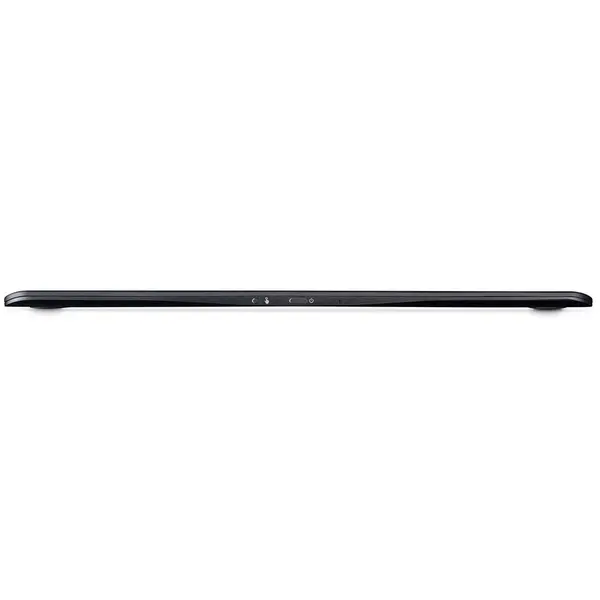 قلم نوری وکام مدل Intuos Pro PTH-860 Wacom Intuos Pro PTH-860 Pen Tablet