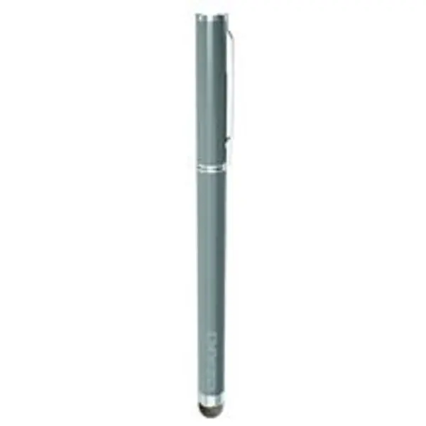 قلم آیپد اوزاکی آی استراک - یشمی iPad Pen Ozaki iStroke - Gold
