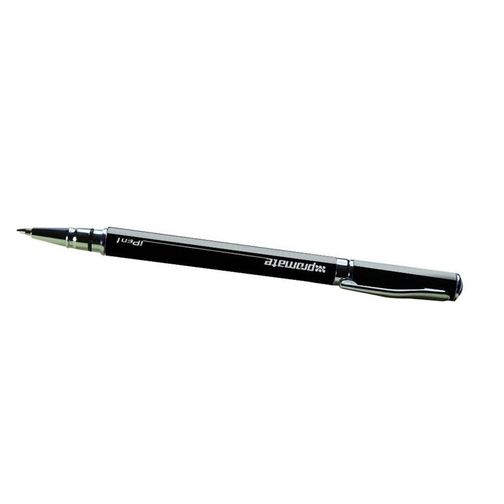 قلم لمسی پرومیت مدل iPen1 Promate iPen1 Stylus Pen