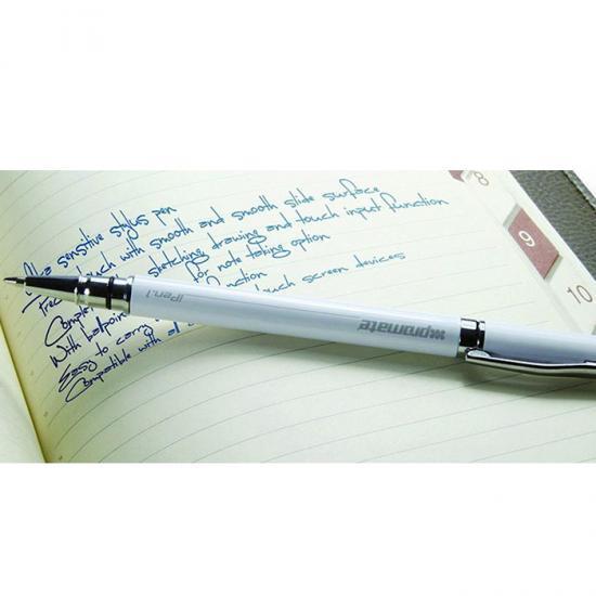 قلم لمسی پرومیت مدل iPen1 Promate iPen1 Stylus Pen