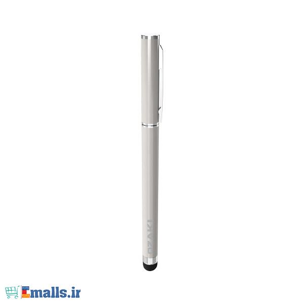 قلم لمسی اوزاکی مدل  iStroke L Plus Ozaki iStroke L Plus Touch Pen