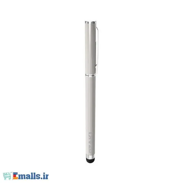 قلم لمسی اوزاکی مدل iStroke L Plus Ozaki iStroke L Plus Touch Pen