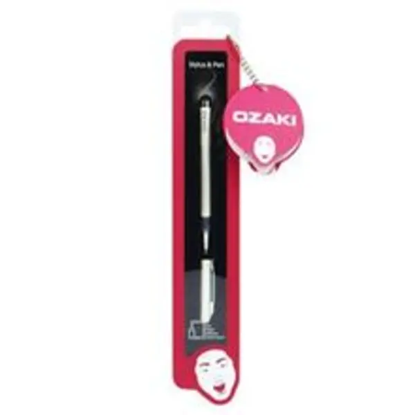 قلم لمسی اوزاکی مدل iStroke L Plus Ozaki iStroke L Plus Touch Pen