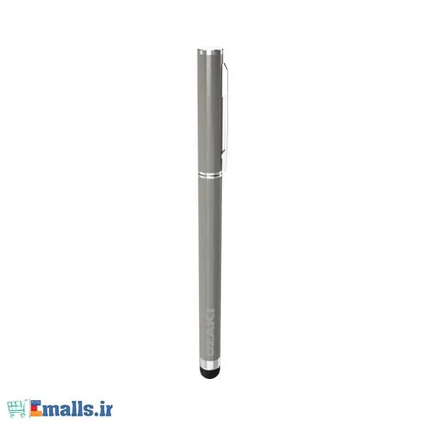 قلم لمسی اوزاکی مدل iStroke L Plus Ozaki iStroke L Plus Touch Pen