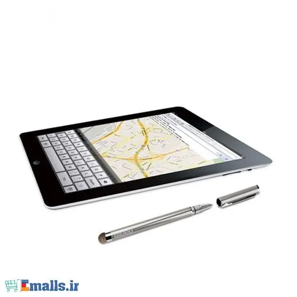 قلم لمسی اوزاکی مدل iStroke L Plus Ozaki iStroke L Plus Touch Pen