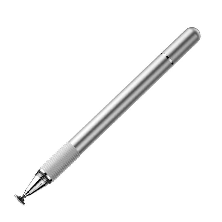 قلم لمسی جوی روم مدل JOYROOM JR-BP560