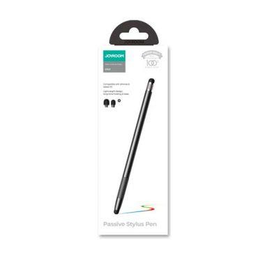 قلم لمسی JOYROOM مدل  JR-DR01
