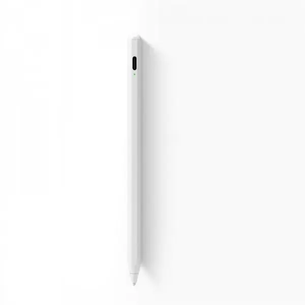 قلم لمسی جویروم JoyRoom JR-K12 Active Capacitive Stylus Pen