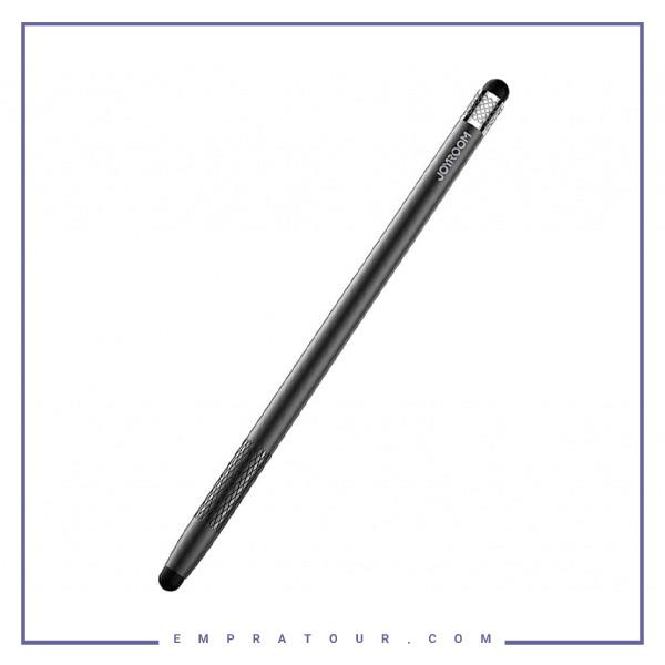 قلم لمسی جویروم Joyrrom capacitive pen DR01