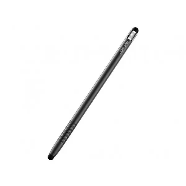 قلم لمسی جویروم Joyrrom capacitive pen DR01