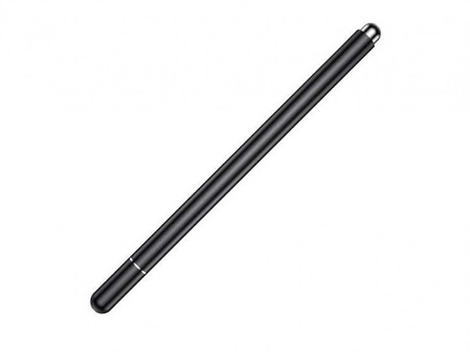 قلم لمسی جویروم Joyrrom Excellent series-passive capacitive pen JR-BP560 خاکستری