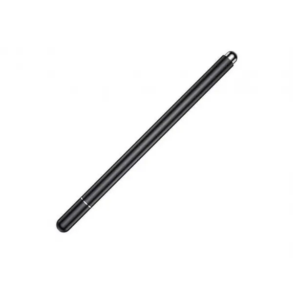 قلم لمسی جویروم Joyrrom Excellent series-passive capacitive pen JR-BP560 خاکستری