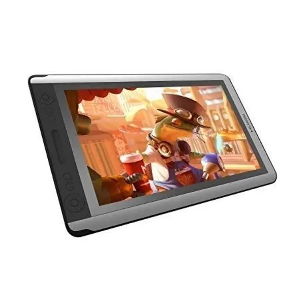 قلم نوری مانیتور طراحی Kamvas 16 برند Huion Pen Tablet: Huion Kamvas 16