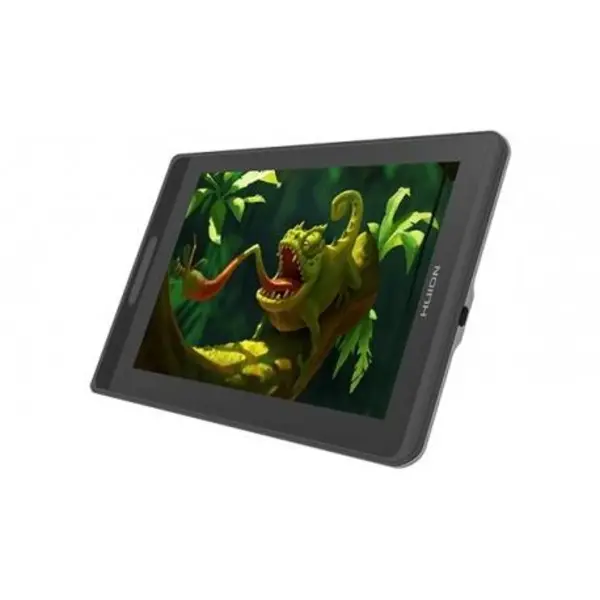 قلم نوری مانیتور طراحی Kamvas Pro12 برند Huion Pen Tablet: Huion Kamvas Pro 12