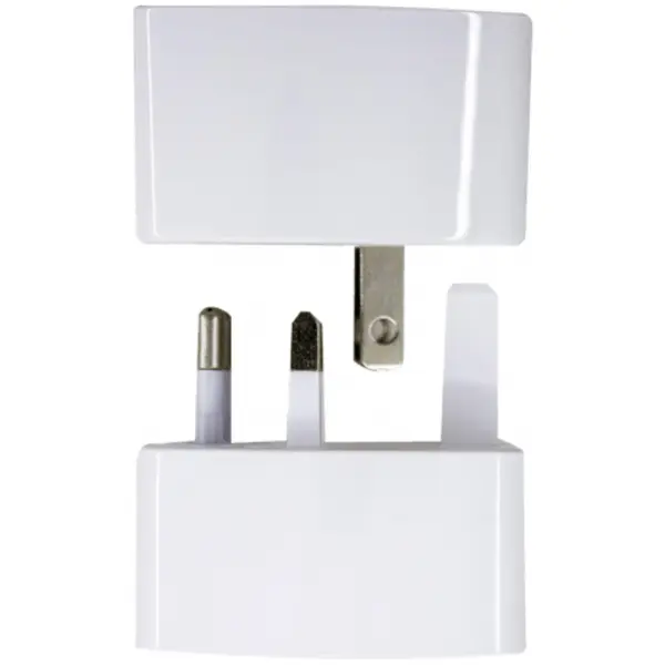تبدیل برق KINGSTAR مدل KW160