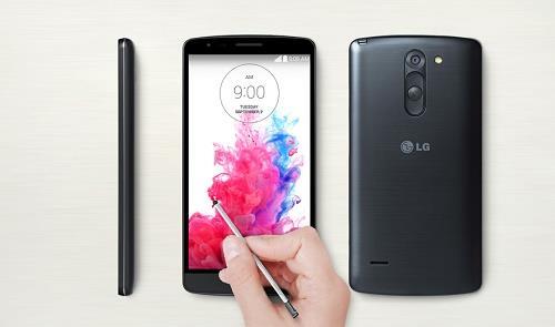 قلم LG G3 Stylus