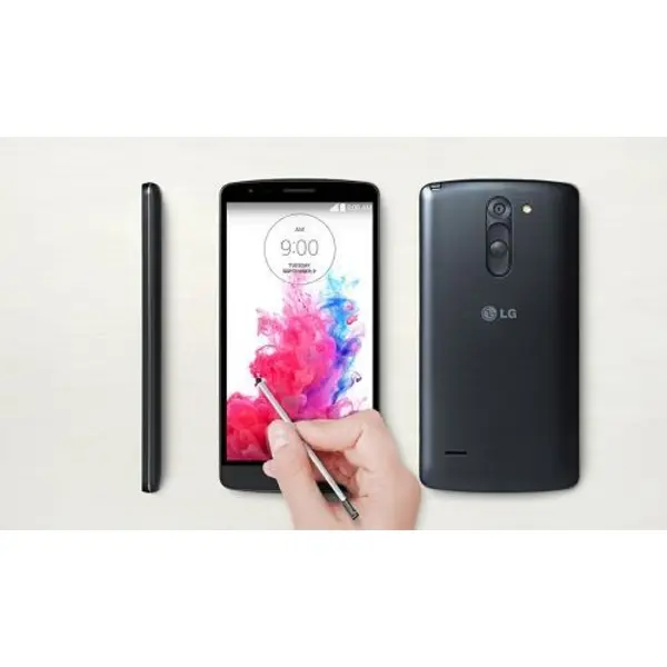 قلم LG G3 Stylus