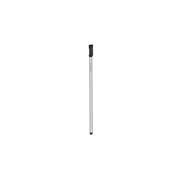 قلم LG G3 Stylus