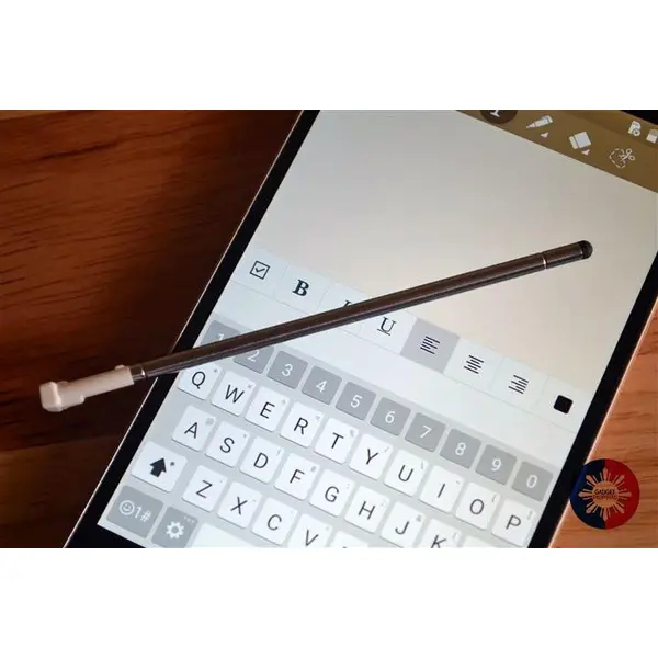 قلم LG G4 Stylus