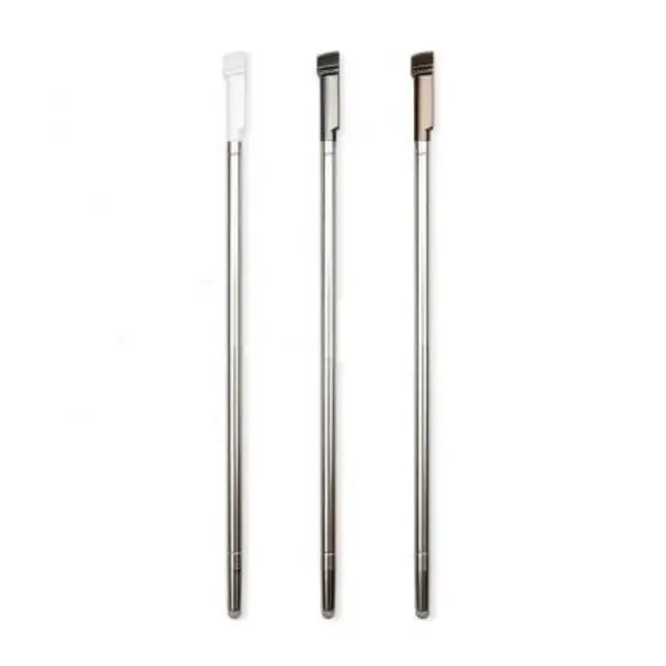قلم LG Stylus 2