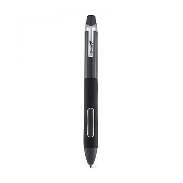 قلم نوری جنیوس ایزی پن M406 Genius Digital Pen EasyPen M406
