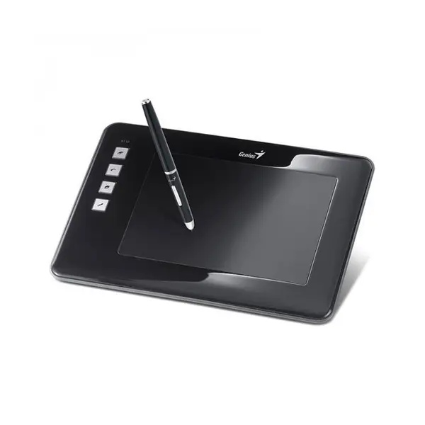 قلم نوری جنیوس ایزی پن M406W Genius Digital Pen EasyPen M406W