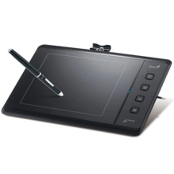 قلم نوری جنیوس ایزی پن M506 Genius Digital Pen EasyPen M506
