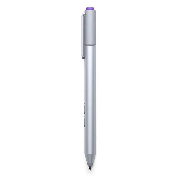 قلم لمسی سرفیس مدل Microsoft Surface Pen 2015 به همراه باتری