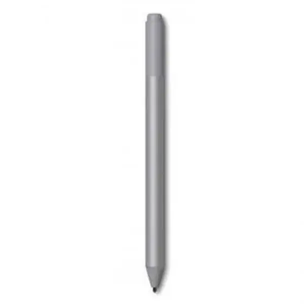 قلم دیجیتال مایکروسافت سرفیس قلم لمسی مایکروسافت Microsoft Surface Pen