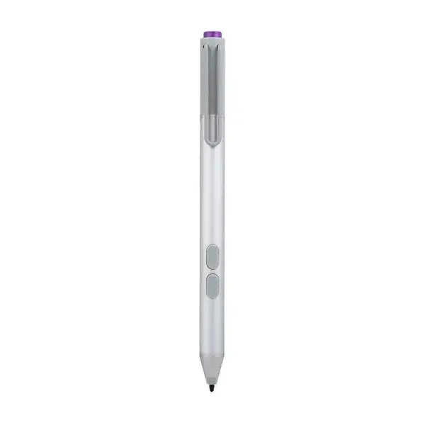 قلم لمسی سرفیس مدل Microsoft Surface Pen 2015