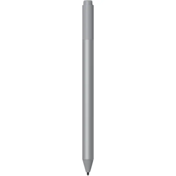 قلم لمسی مایکروسافت Microsoft Surface Pen Platinum – 1776 Microsoft Surface Pen 1776