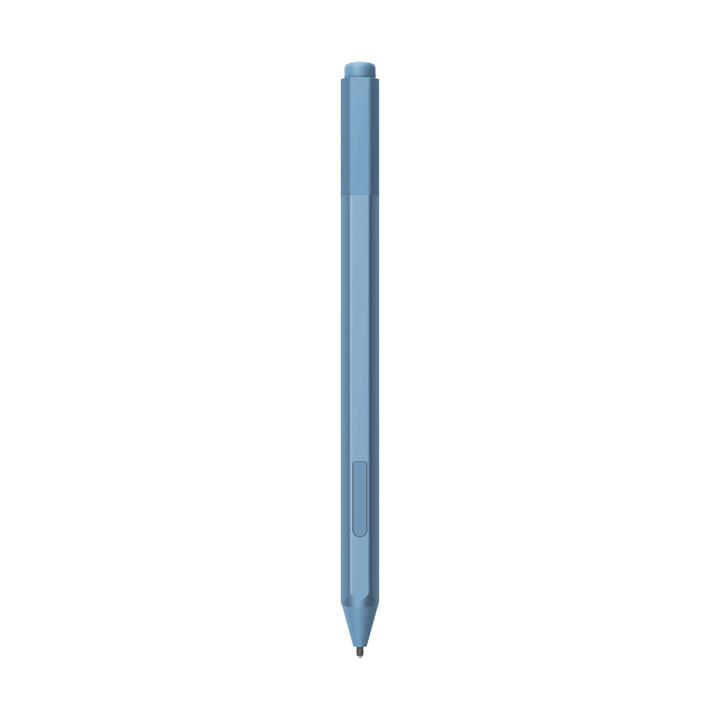 قلم لمسی مایکروسافت Microsoft Surface Pen Platinum – 1776 Microsoft Surface Pen 1776