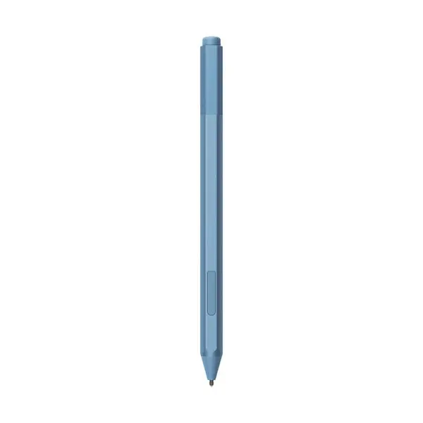 قلم لمسی مایکروسافت Microsoft Surface Pen Platinum – 1776 Microsoft Surface Pen 1776