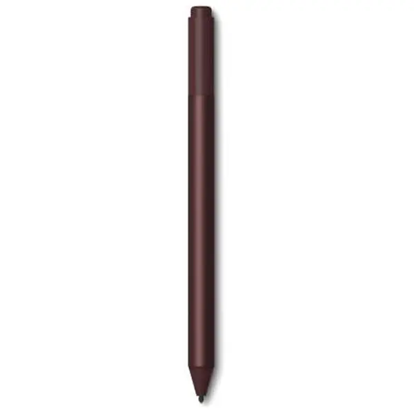 قلم دیجیتال مایکروسافت سرفیس قلم لمسی مایکروسافت Microsoft Surface Pen