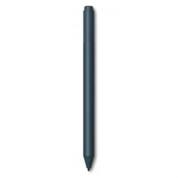 قلم دیجیتال مایکروسافت سرفیس قلم لمسی مایکروسافت Microsoft Surface Pen