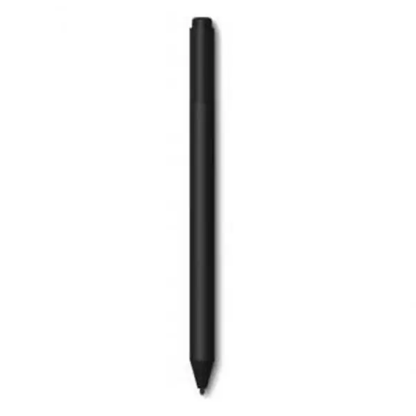 قلم دیجیتال مایکروسافت سرفیس قلم لمسی مایکروسافت Microsoft Surface Pen