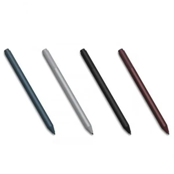 قلم دیجیتال مایکروسافت سرفیس قلم لمسی مایکروسافت Microsoft Surface Pen