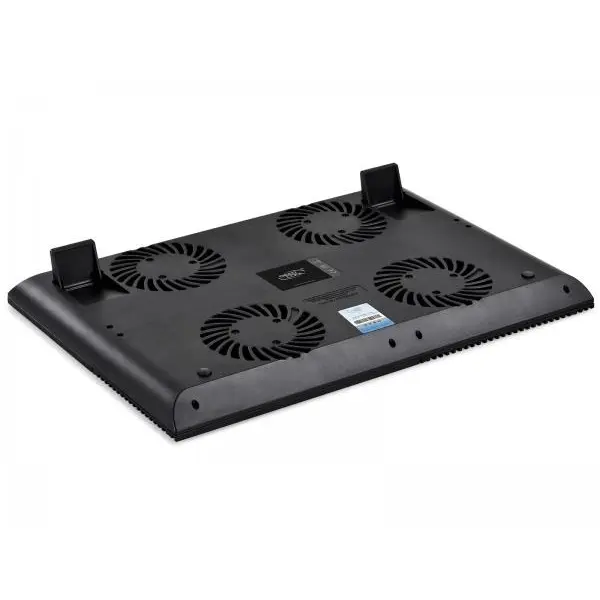 کول پد لپ تاپ دیپ کول مدل Multi Core X8 Deep Cool Multi Core X8 NoteBook Cooler