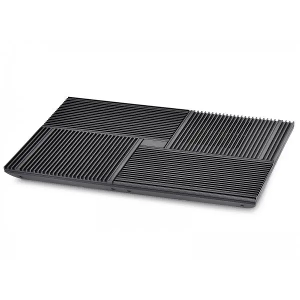 کول پد لپ تاپ دیپ کول مدل Multi Core X8 Deep Cool Multi Core X8 NoteBook Cooler