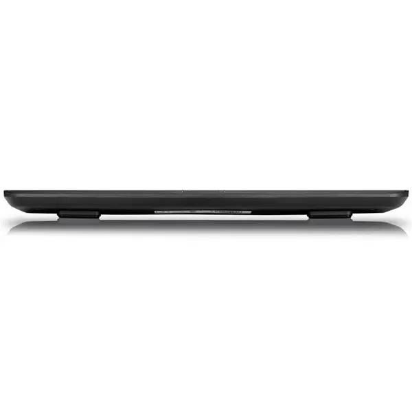 کول پد لپ تاپ دیپ کول مدل N19 Deep Cool N19 NoteBook Cooler