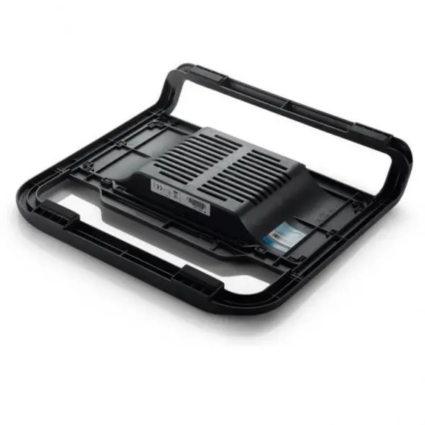 پایه خنک کننده دیپ کول N200 DeepCool N200