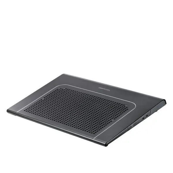 پایه خنک کننده دیپ کول N6 DeepCool N6 - 2