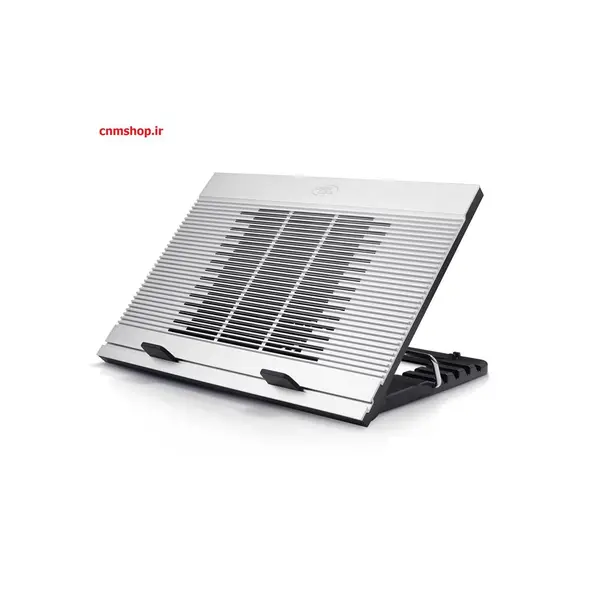 فن خنک کننده دیپ کول مدل n9 DeepCool coolpad N9