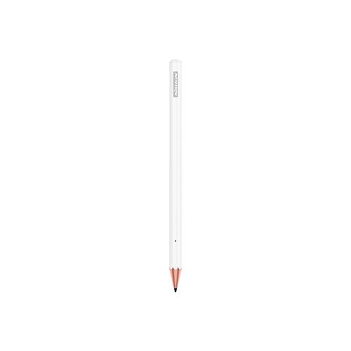 قلم خازنی نیلکین مدل Nillkin Crayon K2 iPad